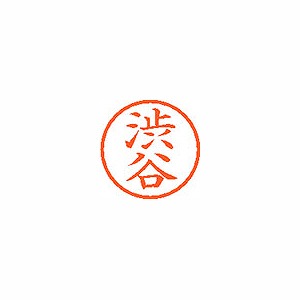 ϥ ͡6  ڽë XL-6 1296(59346)