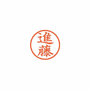 ϥ ͡6  ڿƣ XL-6 1301(59365)