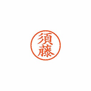 ϥ ͡6  ڿƣ XL-6 1308(59390)
