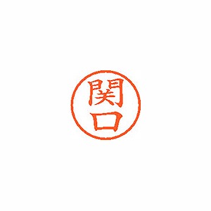 ϥ ͡6  ڴظ XL-6 1344(59397)