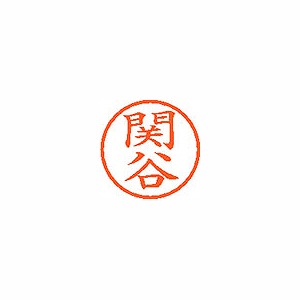 ϥ ͡6  ڴë XL-6 1347(59400)