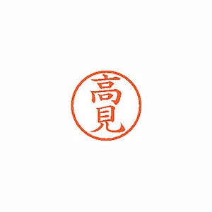 ϥ ͡6  ڹ⸫ XL-6 1380(59426)