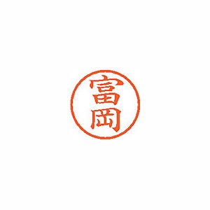ϥ ͡6  ٲ XL-6 1497(59529)