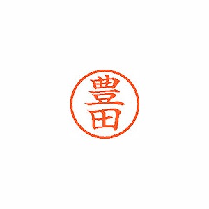 ϥ ͡6  ˭ġ XL-6 1511(59534)