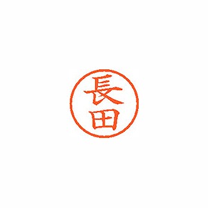 ϥ ͡6  Ĺġ XL-6 1554(59557)
