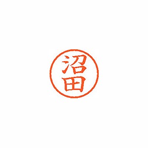 ϥ ͡6  ھġ XL-6 1602(59606)
