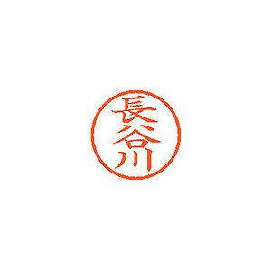 ϥ ͡6  Ĺë XL-6 1632(59629)