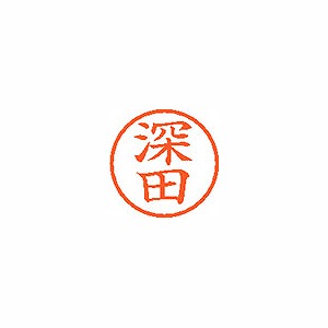 ϥ ͡6  ڿġ XL-6 1724(59692)