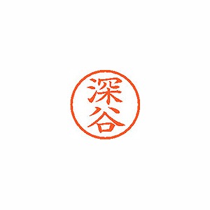 ϥ ͡6  ڿë XL-6 1727(59695)