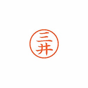 ϥ ͡6  ڻ XL-6 1847(59802)