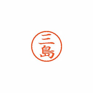 ϥ ͡6  ڻ XL-6 1852(59792)