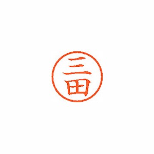 ϥ ͡6  ڻġ XL-6 1853(59800)