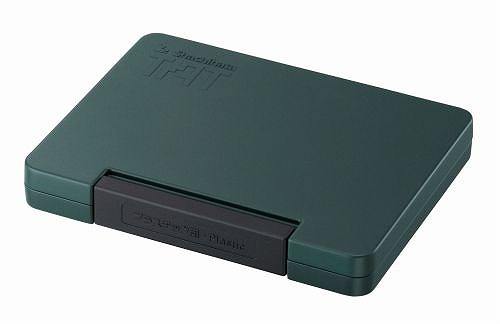ϥ 她    ץ饹å ATPN-3-K(71597)