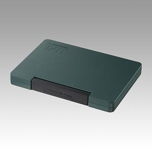 ϥ 她    ץ饹å ATPN-4-K(71598)
