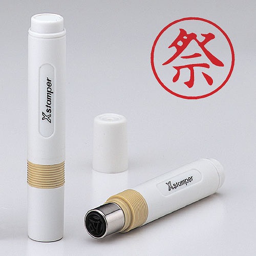 ϥ ѡ  ںס X-BKL0006(67867)