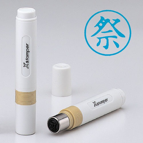 ϥ ѡ  ںס X-BKL0006(67868)