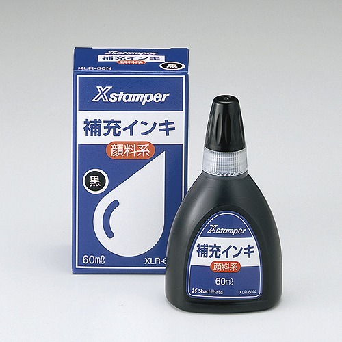 ϥ ϥ  60ml XLR-60N(24019)