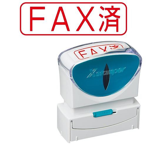 ϥ ӥͥåץ쥹B  FAXѡۥ襳 X2-B-102H2(42535)