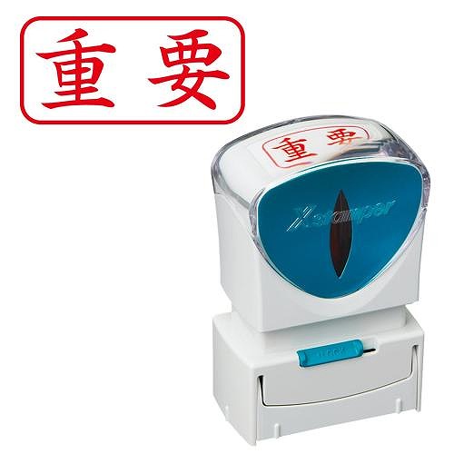 ϥ ӥͥåץ쥹A  ڽסۥ襳 X2-A-104H2(42051)