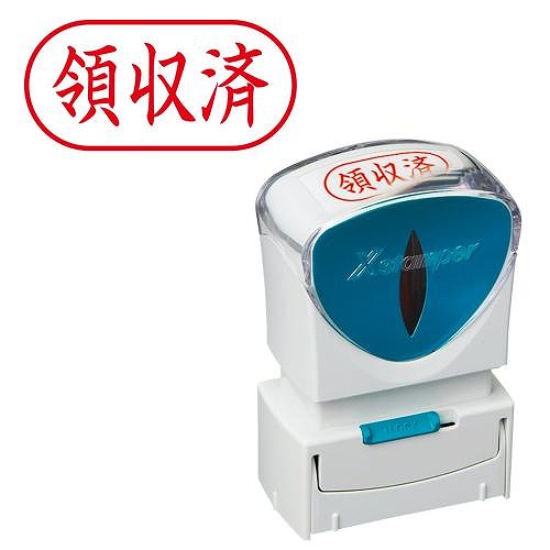 ϥ ӥͥåץ쥹A  μѡۥ襳 X2-A-107H2(42501)