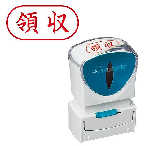 ϥ ӥͥåץ쥹A  μۥ襳 X2-A-109H2(42503)