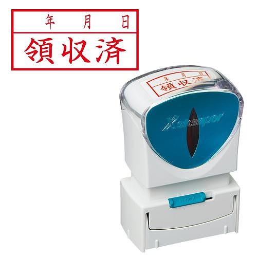 ϥ ӥͥåץ쥹A  μ/ǯۥ襳 X2-A-111H2(42507)