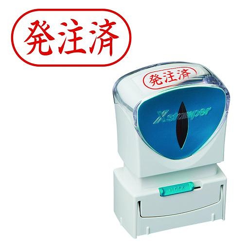 ϥ ӥͥåץ쥹A  ȯѡۥ襳 X2-A-121H2(42513)
