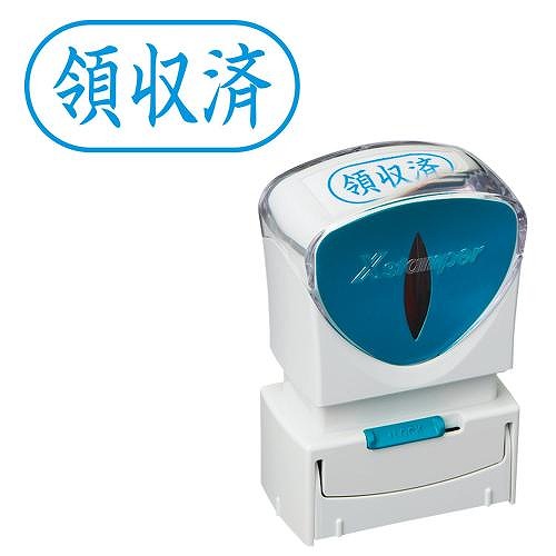 ϥ ӥͥåץ쥹A  μѡۥ襳 X2-A-107H3(42502)
