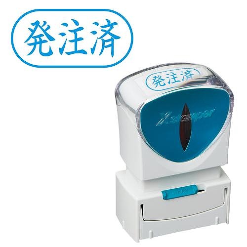 ϥ ӥͥåץ쥹A  ȯѡۥ襳 X2-A-121H3(42514)