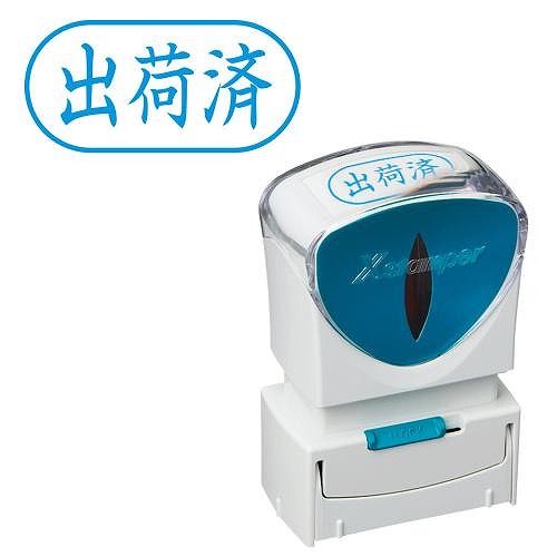 ϥ ӥͥåץ쥹A  ڽвٺѡۥ襳 X2-A-122H3(42512)