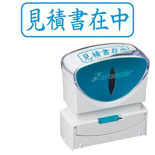 ϥ ӥͥåץ쥹B  ڸѽۥ襳 X2-B-009H3(42520)