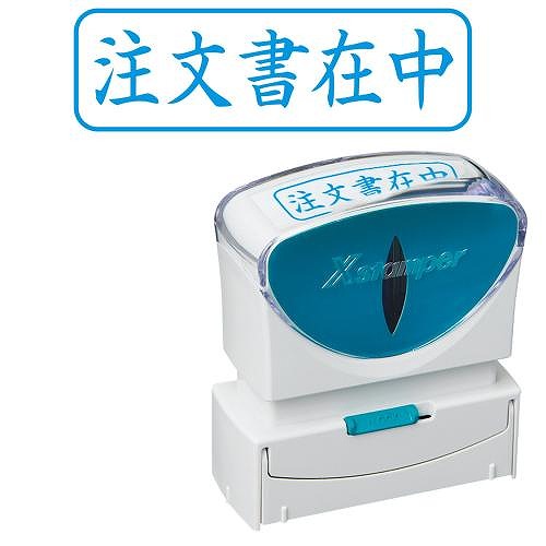 ϥ ӥͥåץ쥹B  ʸۥ襳 X2-B-013H3(42526)