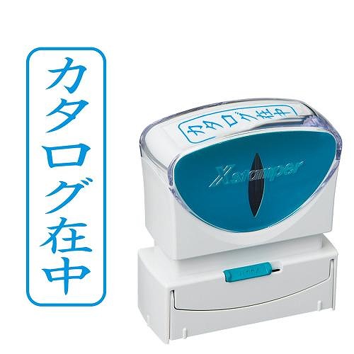 ϥ ӥͥåץ쥹B  ڥۥ X2-B-014V3(42527)