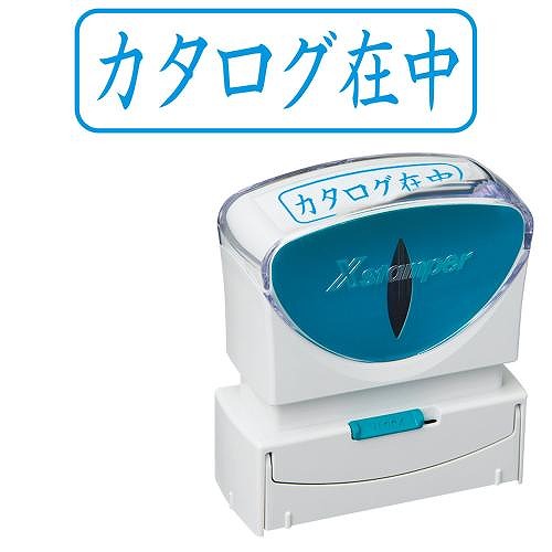 ϥ ӥͥåץ쥹B  ڥۥ襳 X2-B-014H3(42528)