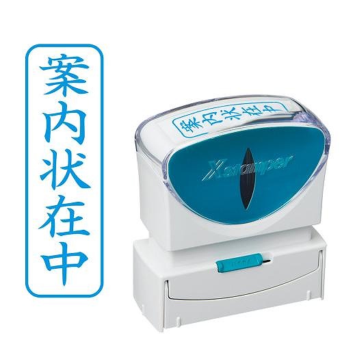 ϥ ӥͥåץ쥹B  ڰۥ X2-B-015V3(42529)