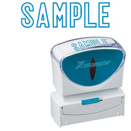 ϥ ӥͥåץ쥹B  SAMPLE X2-B-10023(42542)