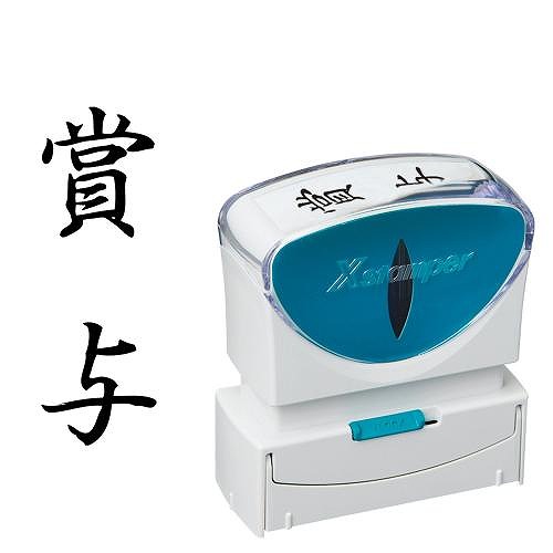 ϥ ӥͥåץ쥹B  ھͿۥ X2-B-201V4(42543)