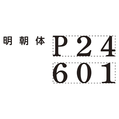 ϥ ڡʥС 2 ī GNR-32M/H(24030)
