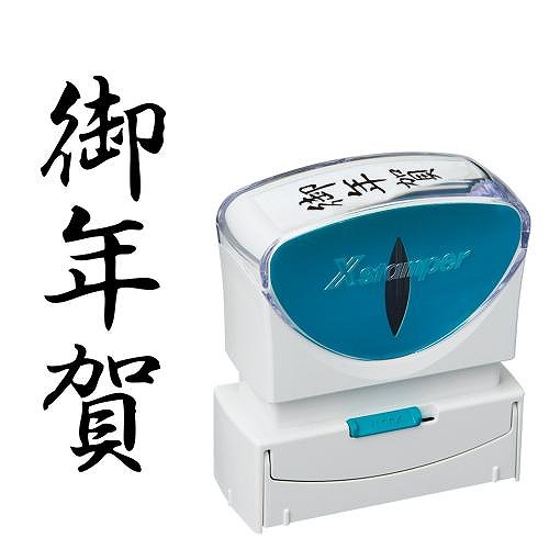 ϥ ӥͥåץ쥹B  ڸǯۥ X2-B-206V4(42546)