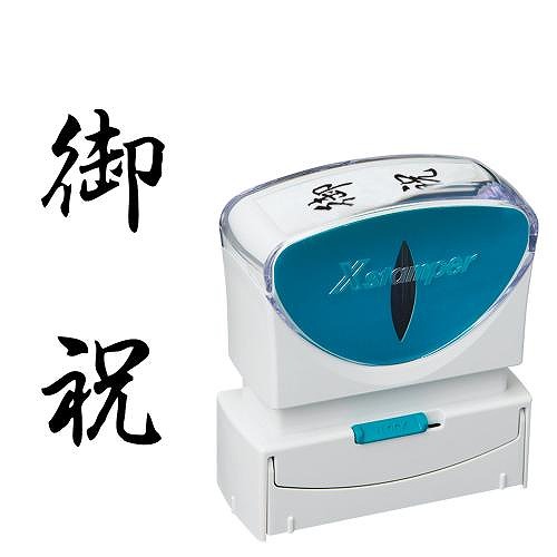 ϥ ӥͥåץ쥹B  ڸˡۥ X2-B-208V4(42547)