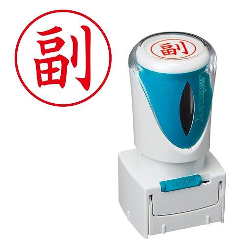 ϥ ӥͥåץ쥹E  ۥ X2-E-103V2(38568)