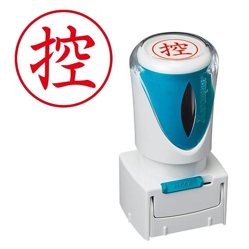 ϥ ӥͥåץ쥹E  ڹۥ X2-E-104V2(38571)