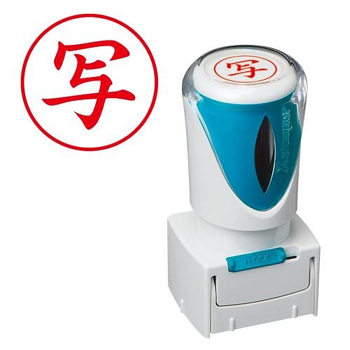 ϥ ӥͥåץ쥹E  ڼ̡ۥ X2-E-106V2(40311)