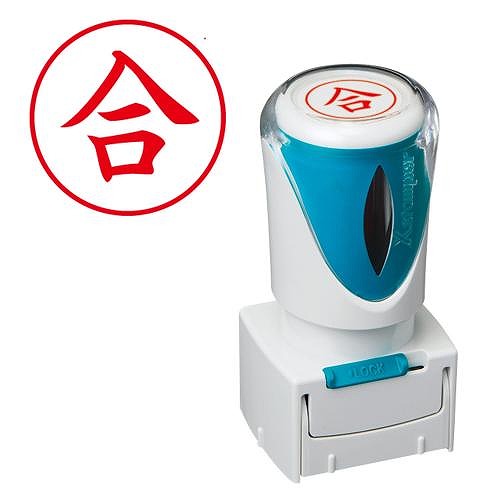 ϥ ӥͥåץ쥹E  ڹۥ X2-E-108V2(40317)