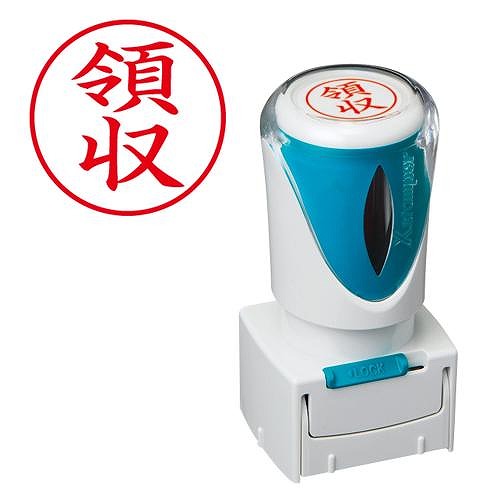 ϥ ӥͥåץ쥹E  μۥ X2-E-110V2(40956)