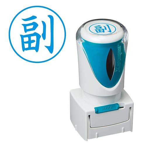 ϥ ӥͥåץ쥹E  ۥ X2-E-103V3(38569)