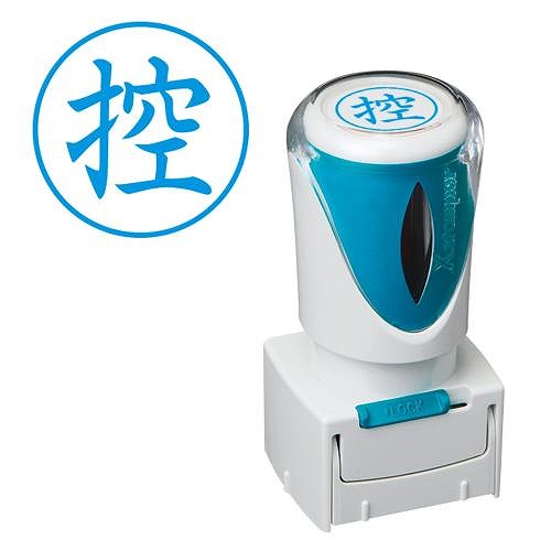 ϥ ӥͥåץ쥹E  ڹۥ X2-E-104V3(38572)