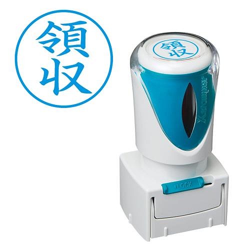 ϥ ӥͥåץ쥹E  μۥ X2-E-110V3(41291)