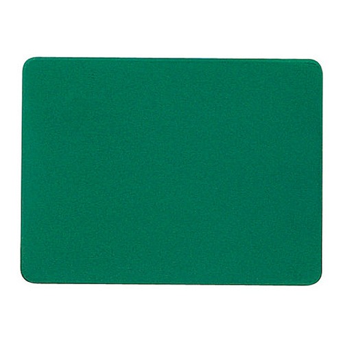 ϥ ޥå ꡼ þ ֥ꥹ IM-0(62140)