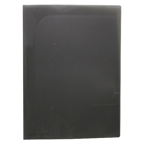 (Sekisei) ץե 졼 A4 ķ/A3   PAL-200-70(21791)